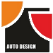 auto-design-logo-w-75